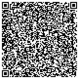 QR code with First class accurate proclean services contacts