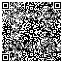 QR code with Earth Beauty Supply contacts