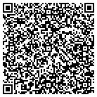 QR code with Jim Sprinter Riehl's Friendly contacts