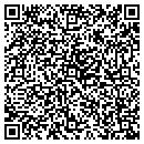 QR code with Harless Software contacts