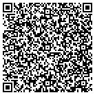 QR code with Fish Window Cleaning contacts