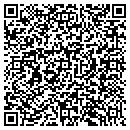 QR code with Summit Telcom contacts
