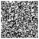 QR code with You Fix It contacts