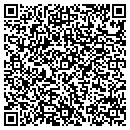 QR code with Your Handy Helper contacts