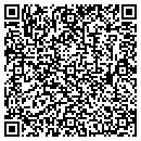 QR code with Smart Pools contacts