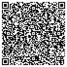 QR code with Canyon Reprographics contacts
