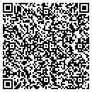 QR code with Riceworks Consulting contacts