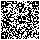 QR code with Harness the Web Inc contacts
