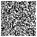 QR code with Your Handyman Connection contacts