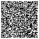 QR code with Sunshine State Telephone Co contacts