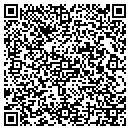 QR code with Suntel Telecom Corp contacts