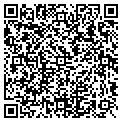 QR code with S P E C S Inc contacts