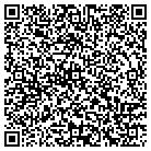 QR code with Buckeye Custom Renovations contacts