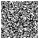 QR code with Spotless Pools LLC contacts