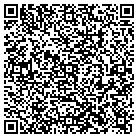 QR code with C.C. Handyman Services contacts