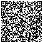 QR code with Spring Nextel Retail Center contacts