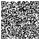 QR code with Complete Lawns contacts