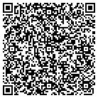 QR code with American College Fornsc Psy contacts