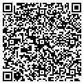 QR code with Gilmore Janitorial contacts