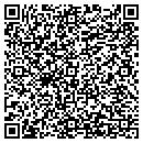 QR code with Classic Handyman Service contacts
