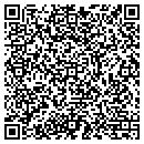 QR code with Stahl William R contacts