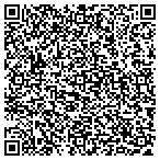 QR code with Complete Handyman contacts