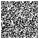 QR code with Abacus Tech Inc contacts