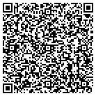 QR code with Cooper's Lawn Service contacts