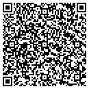QR code with Stardust Pools contacts