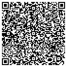 QR code with Go Green Cleaning Service, LLC contacts