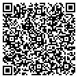 QR code with T C G Inc contacts