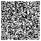 QR code with Complete Handyman Servic contacts