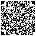 QR code with John Buick Services contacts