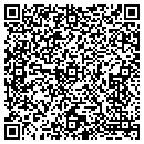 QR code with Tdb Systems Inc contacts
