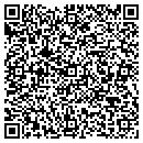 QR code with Stay-Brite Pools Inc contacts