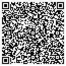 QR code with Cowdrey's Home Service contacts