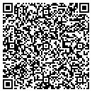 QR code with Telco 214 Inc contacts