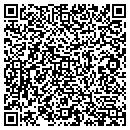 QR code with Huge Consulting contacts