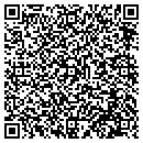 QR code with Steve J Gorlin & CO contacts