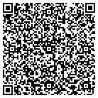 QR code with South Bay Chinese Christian contacts