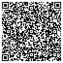 QR code with Hyperadaptive Technology contacts