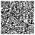 QR code with Country Club Lawn & Tree Specs contacts