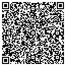 QR code with Figuer Studio contacts