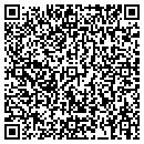 QR code with Autumn Fiester contacts
