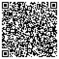 QR code with Mood Nails contacts