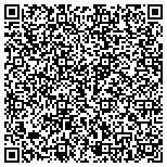 QR code with Green Byrds Cleaning Service LLC contacts