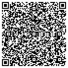 QR code with Sunsational Pools LLC contacts