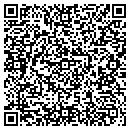 QR code with Icelab Networks contacts