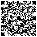 QR code with Bhanot Consulting contacts