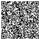 QR code with Davidson Home Improvement contacts